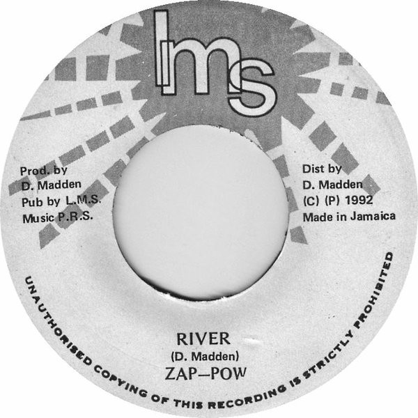 River