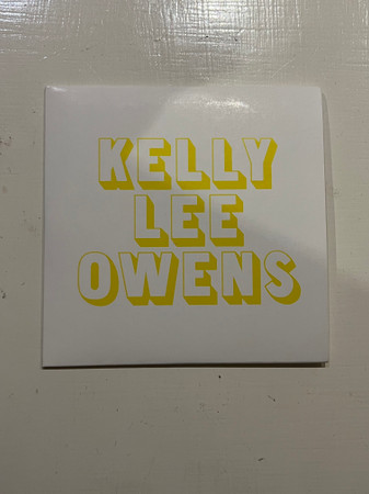 Remix Promo EP