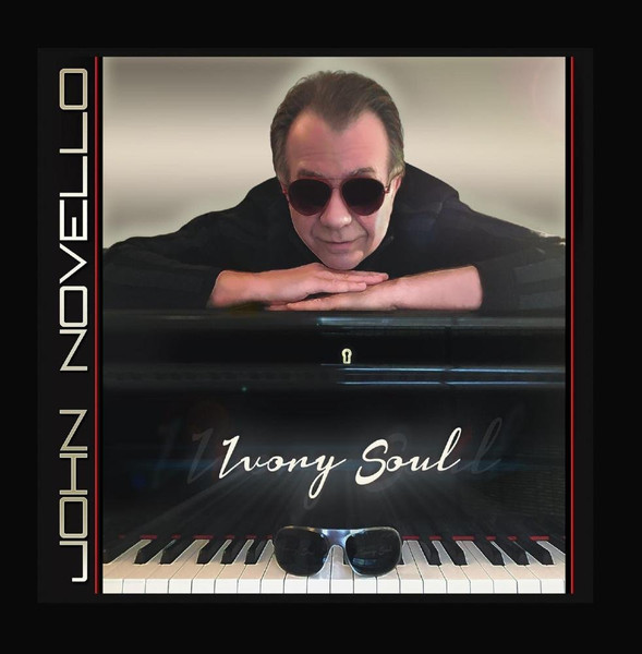 Ivory Soul