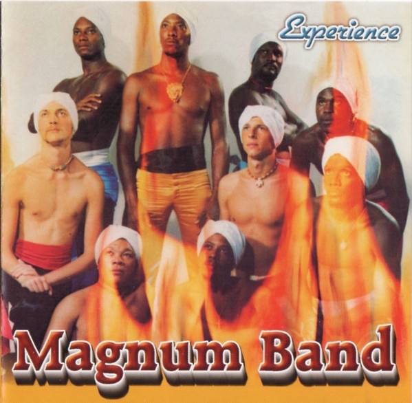 Experience