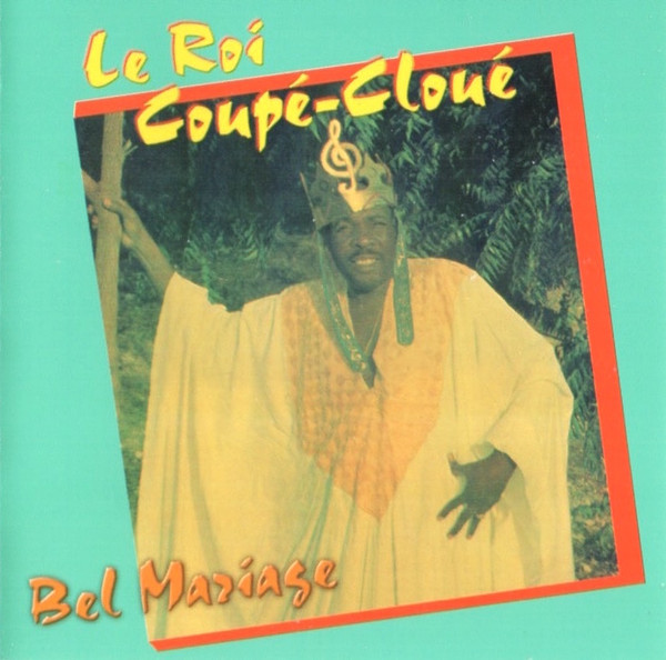 Bel Mariage