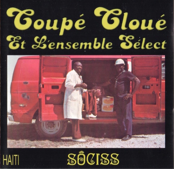 Sôciss
