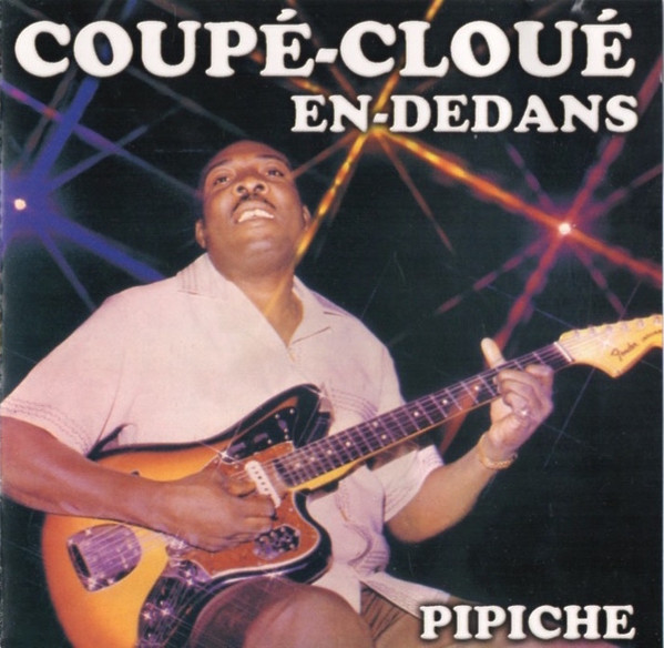 Pipiche