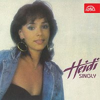 Singly (1982 - 1989)
