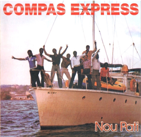 Nou Pati