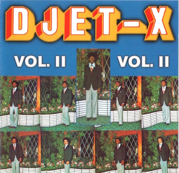 Vol.II