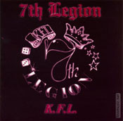 K.F.L.