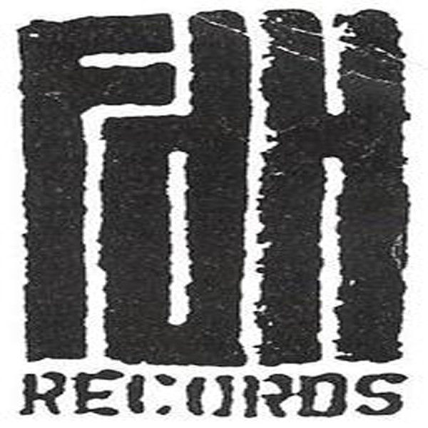 FDH / Suicide Bong - Sampler 2014