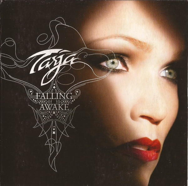 Falling Awake