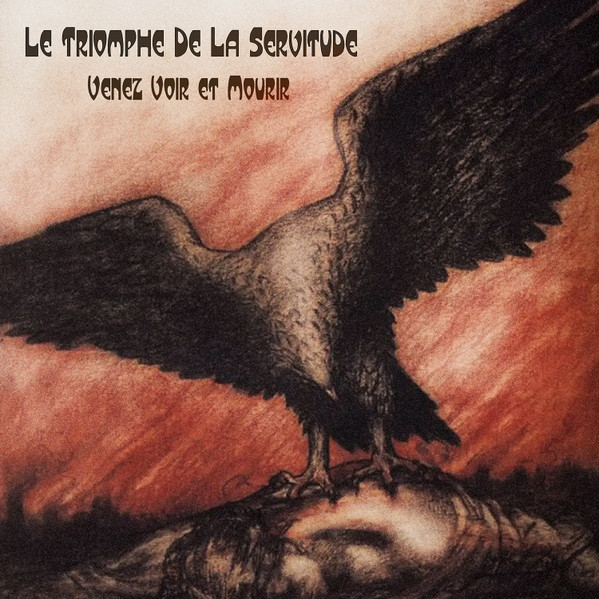 Venez Voir Et Mourir 2008