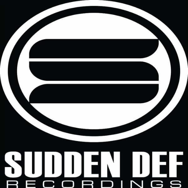 This Way / Be With Me (Subsenix Feat. Essence Remix)
