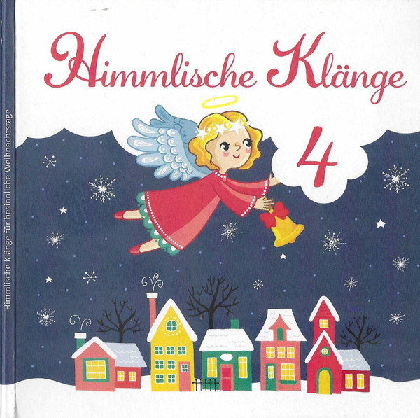 Himmlische Klänge 4