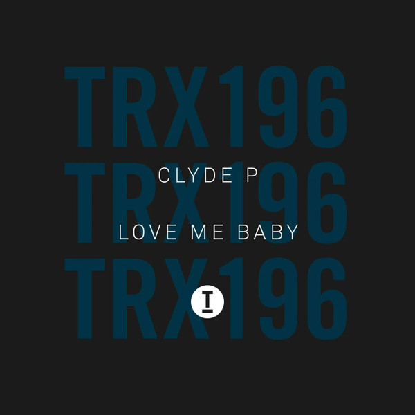 Love Me Baby