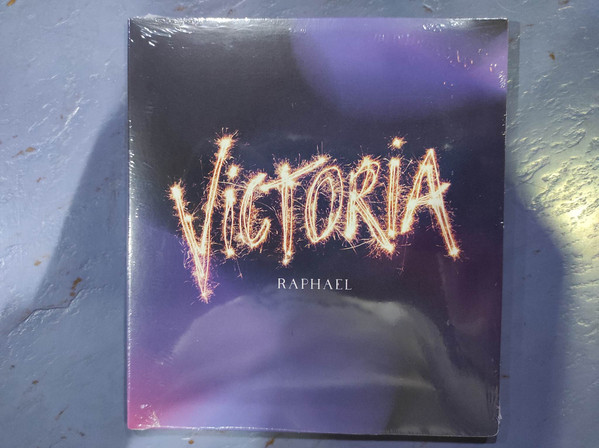 Victoria