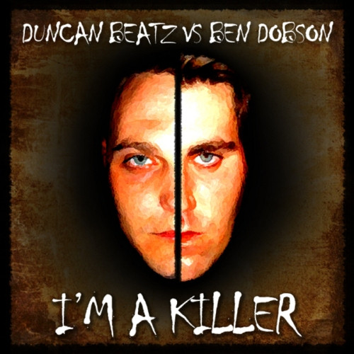 I'm A Killer