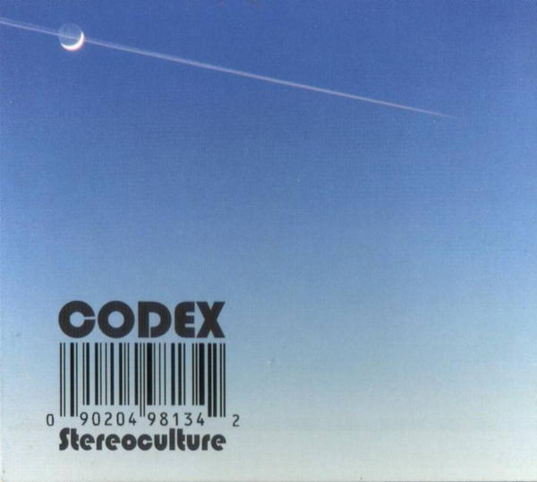 Stereoculture