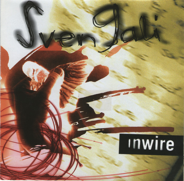 Inwire