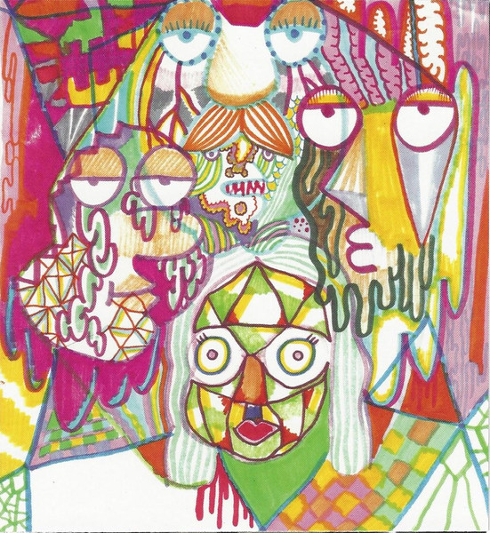 Summer Concussion