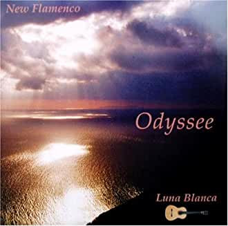 Odysee