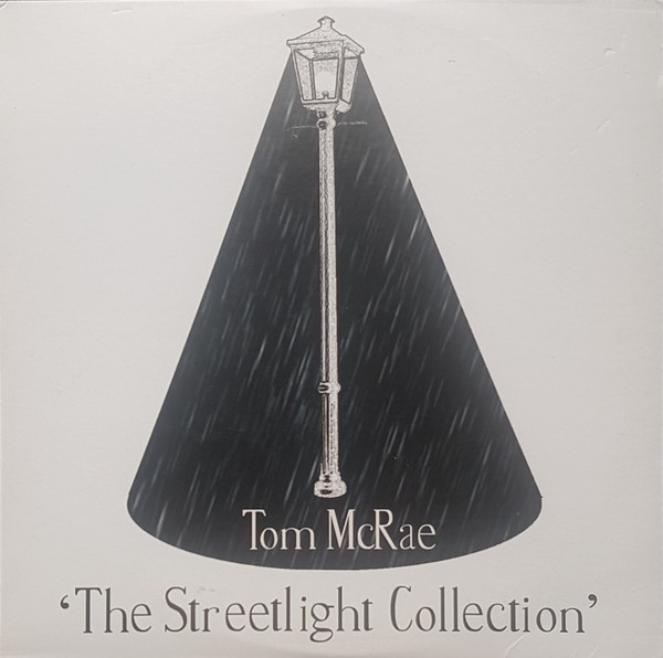 'The Streetlight Collection'