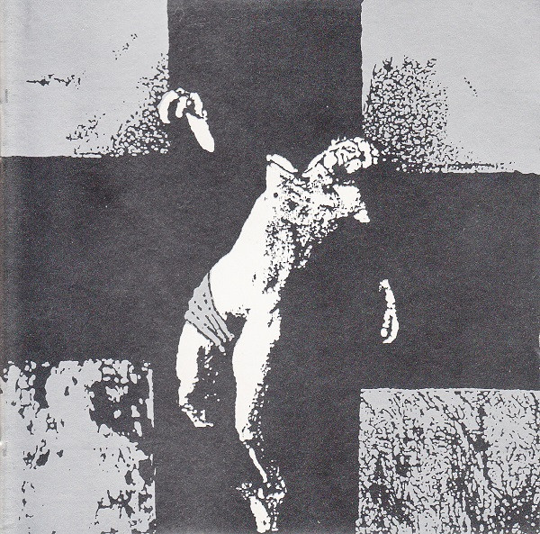 Laibach