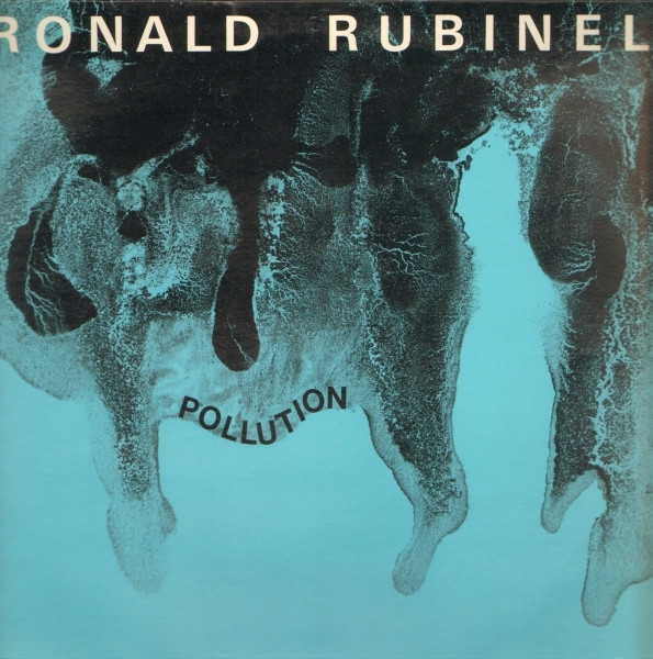 Pollution