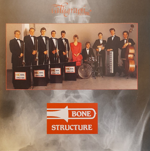 Bone Structure