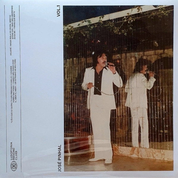 Vol. 1