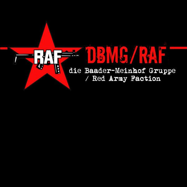 DBMG/RAF