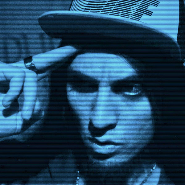 Vocal Mixes