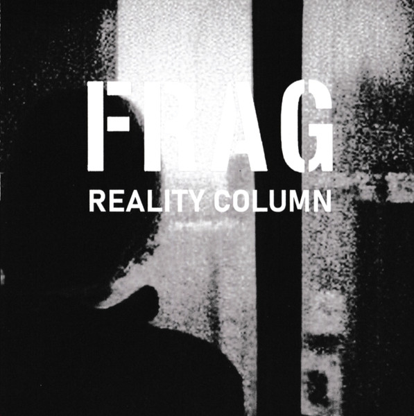 Reality Column