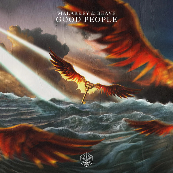 Good People