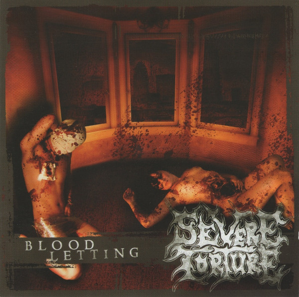 Bloodletting