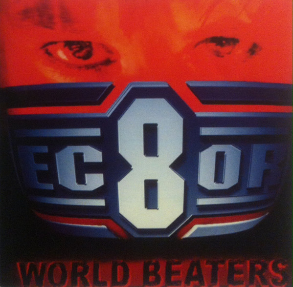World Beaters