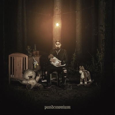 Pandemonium
