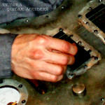 Guitar Antihero