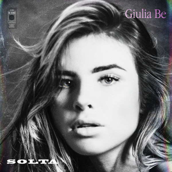 Solta