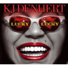 Lucky Seven