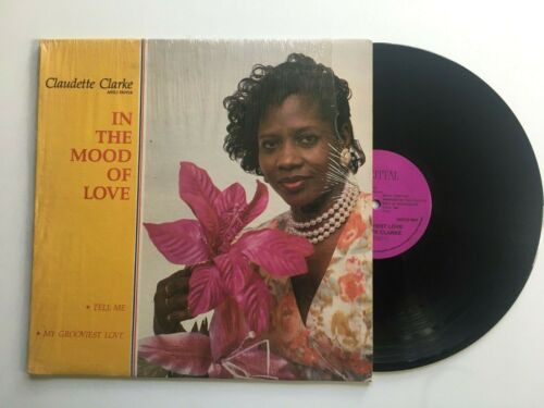 In The Mood Of Love