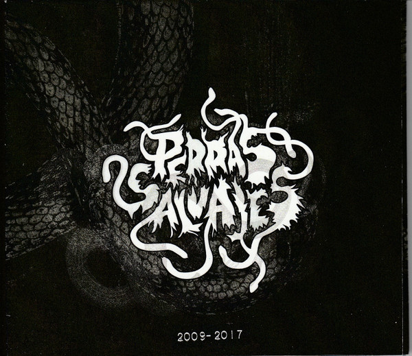 2009-2017
