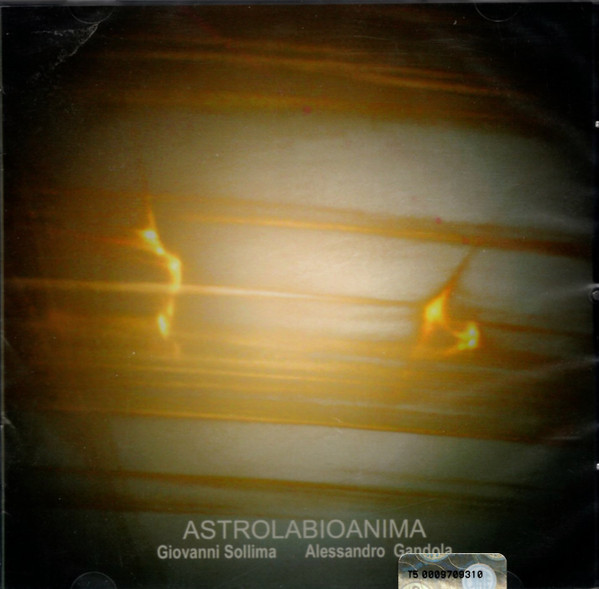 Astrolabioanima