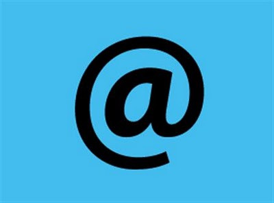 International Email Audio Art Project Volume 1