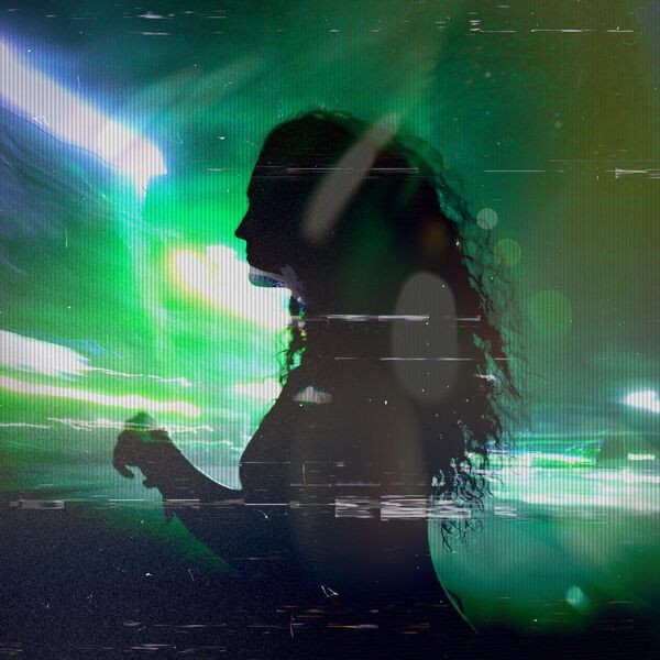 Lucid Love