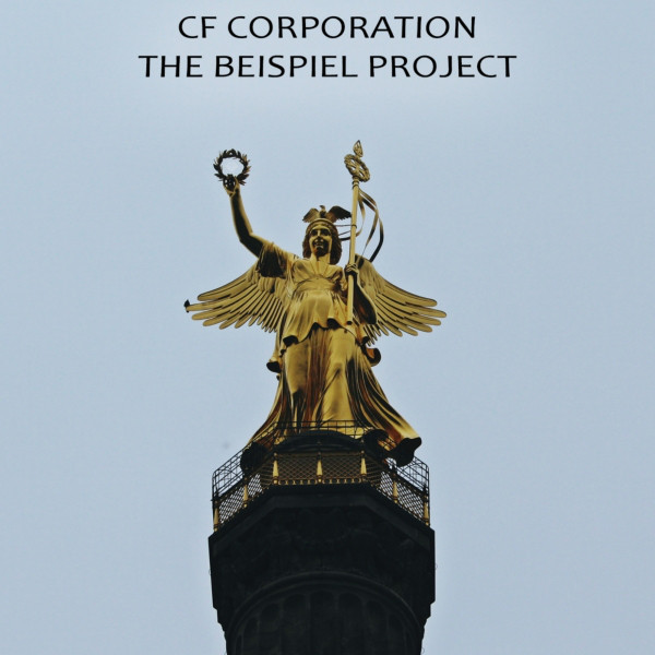 The Beispiel Project