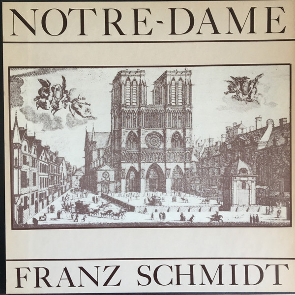 Notre-Dame