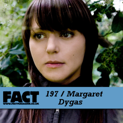 FACT Mix 197