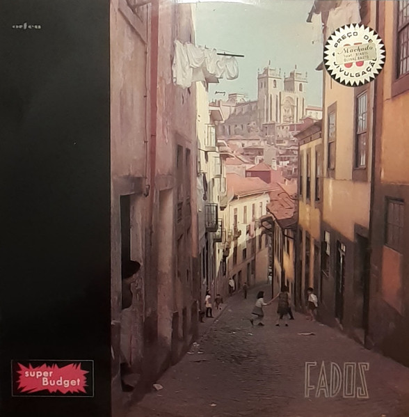 Fados