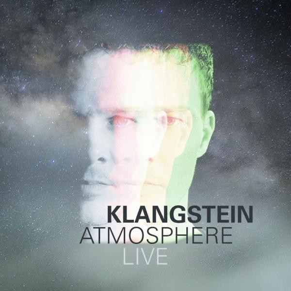 Atmosphere Live