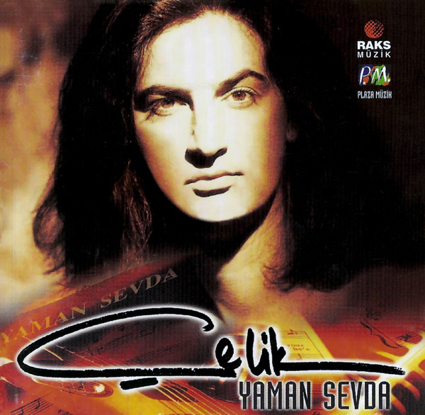 Yaman Sevda