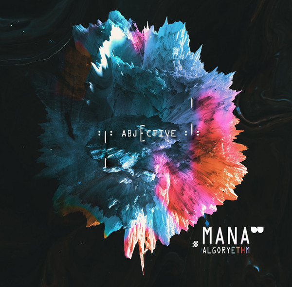 Mana Algorithme